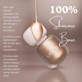 Dewy Face Base Combo