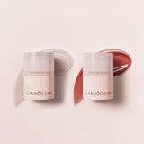 Butter Soft Lip Recovery Mask - Combo of 2