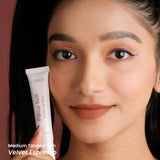 Pillow Soft Matte Lip Balm