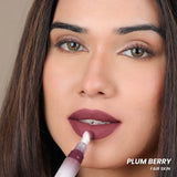 Blurry Fudgy Lip Tint
