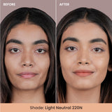 Daily Sunbath Fluid Skin Tint SPF 50