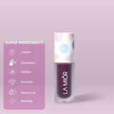 Set of 3 - Adaptive Lip Tints