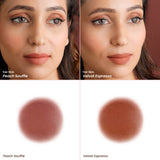 Pillow Soft Matte Lip Balm - Combo of 2