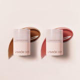 Butter Soft Lip Recovery Mask - Combo of 2