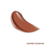 Butter Soft Lip Recovery Mask