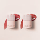 Butter Soft Lip Recovery Mask - Combo of 2