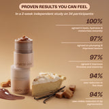 Butter Soft Lip Recovery Mask