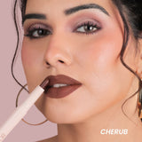 Cloud Blur Matte Stick - Combo of 3