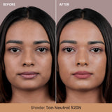 Daily Sunbath Fluid Skin Tint SPF 50