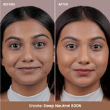 Daily Sunbath Fluid Skin Tint SPF 50