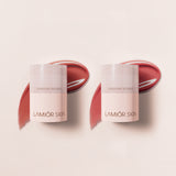 Butter Soft Lip Recovery Mask - Combo of 2