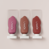 Combo of 3 - Velvet Liquid Lipstick