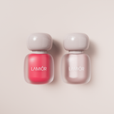 Strobe Blush & Strobe Highlighter Combo
