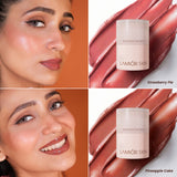 Butter Soft Lip Recovery Mask - Combo of 2