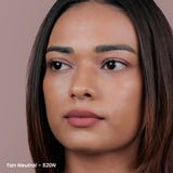 Daily Sunbath Fluid Skin Tint SPF 50