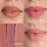 Cloud Blur Matte Stick - Combo of 3