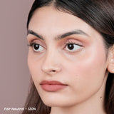 Daily Sunbath Fluid Skin Tint SPF 50