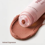 Pillow Soft Matte Lip Balm