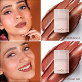 Butter Soft Lip Recovery Mask - Combo of 2