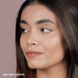 Daily Sunbath Fluid Skin Tint SPF 50