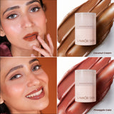 Butter Soft Lip Recovery Mask - Combo of 2