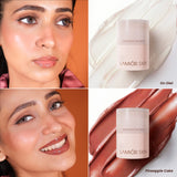 Butter Soft Lip Recovery Mask - Combo of 2