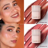 Butter Soft Lip Recovery Mask - Combo of 2