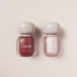 Strobe Blush & Strobe Highlighter Combo