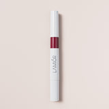 Peptide Glaze Lip Balm