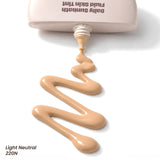 Daily Sunbath Fluid Skin Tint SPF 50