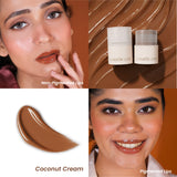 Butter Soft Lip Recovery Mask