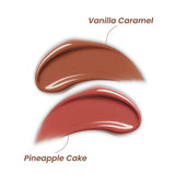 Butter Soft Lip Recovery Mask - Combo of 2