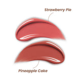 Butter Soft Lip Recovery Mask - Combo of 2