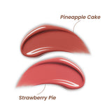 Butter Soft Lip Recovery Mask - Combo of 2