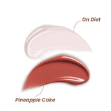 Butter Soft Lip Recovery Mask - Combo of 2