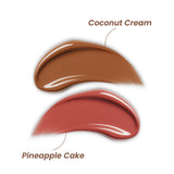 Butter Soft Lip Recovery Mask - Combo of 2