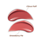 Butter Soft Lip Recovery Mask - Combo of 2