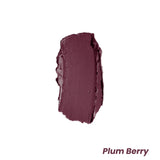 Blurry Fudgy Lip Tint