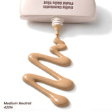 Daily Sunbath Fluid Skin Tint SPF 50