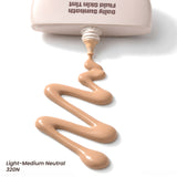 Daily Sunbath Fluid Skin Tint SPF 50