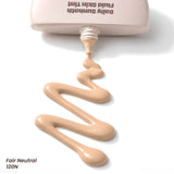 Daily Sunbath Fluid Skin Tint SPF 50