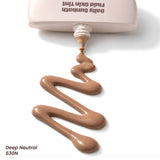 Daily Sunbath Fluid Skin Tint SPF 50
