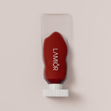 'Can Do It All' Velvet Liquid Lipstick