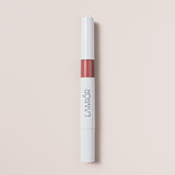 Peptide Glaze Lip Balm