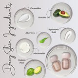 Face Dew Strobe Highlighter
