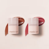 Butter Soft Lip Recovery Mask - Combo of 2