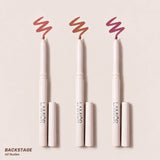 Haute Edge Plumping Lip Liner - Combo of 3