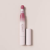 Blurry Fudgy Lip Tint