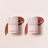 Butter Soft Lip Recovery Mask - Combo of 2