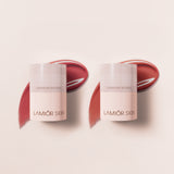 Butter Soft Lip Recovery Mask - Combo of 2